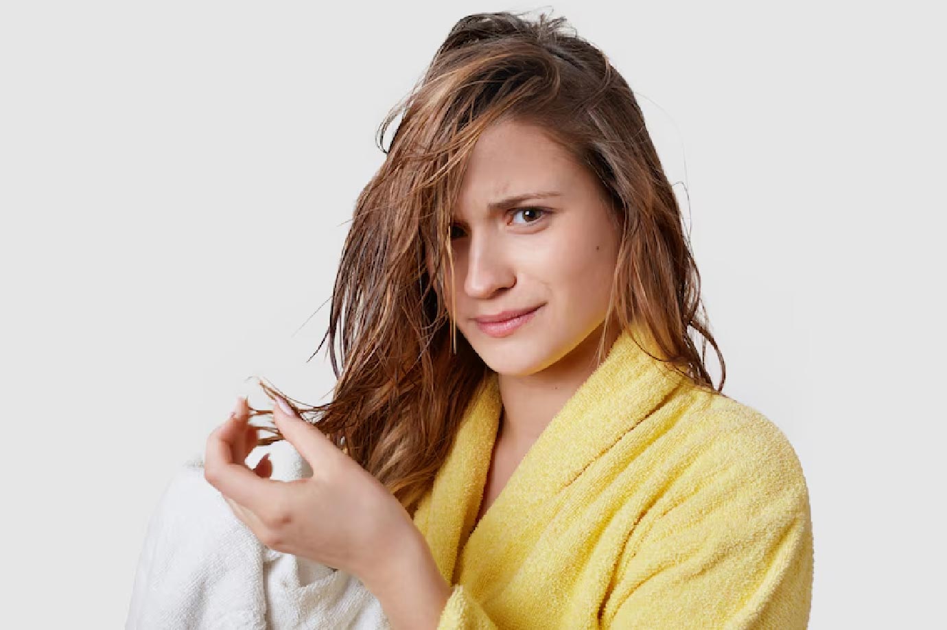 home remedy itching on the head