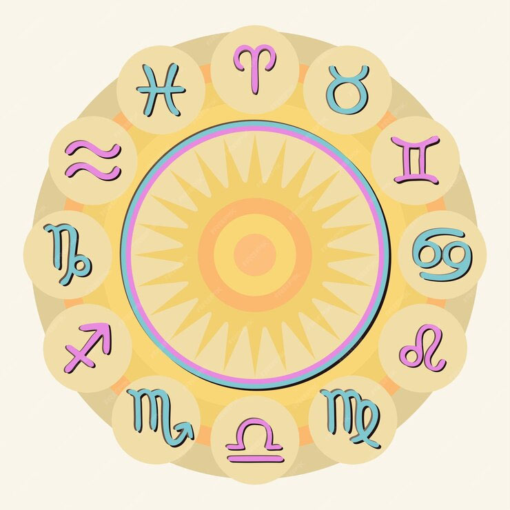 Horoscope Today, March 2, 2024 Daily Astrology Prediction For Sun