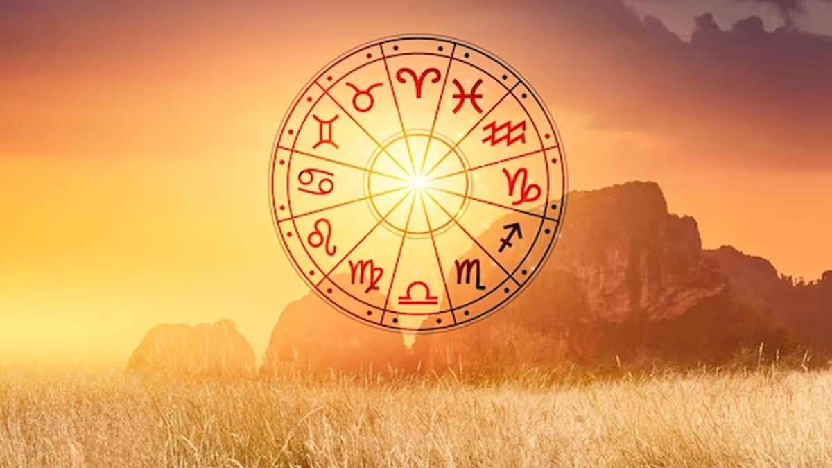 Horoscope Today March 13 2024 Daily Astrology Predictions