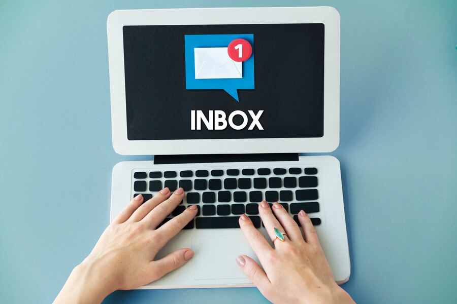 how do I translate messages