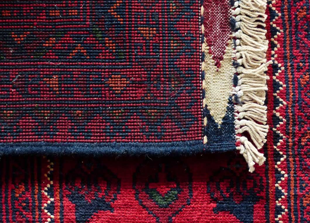 how to clean carpet at home in hindi