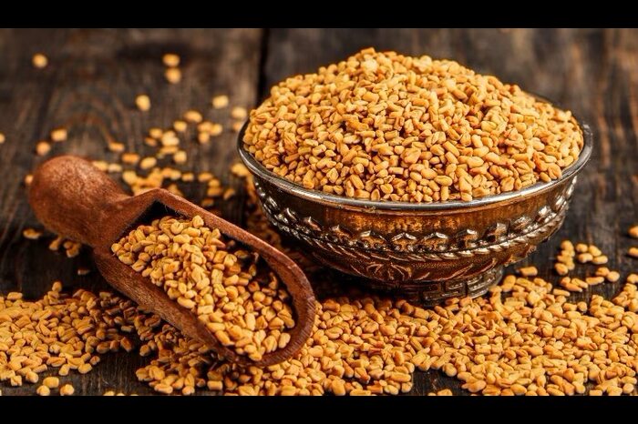 Ketogenic Keto Diet Weight Loss, Plan, Benefits, Food List