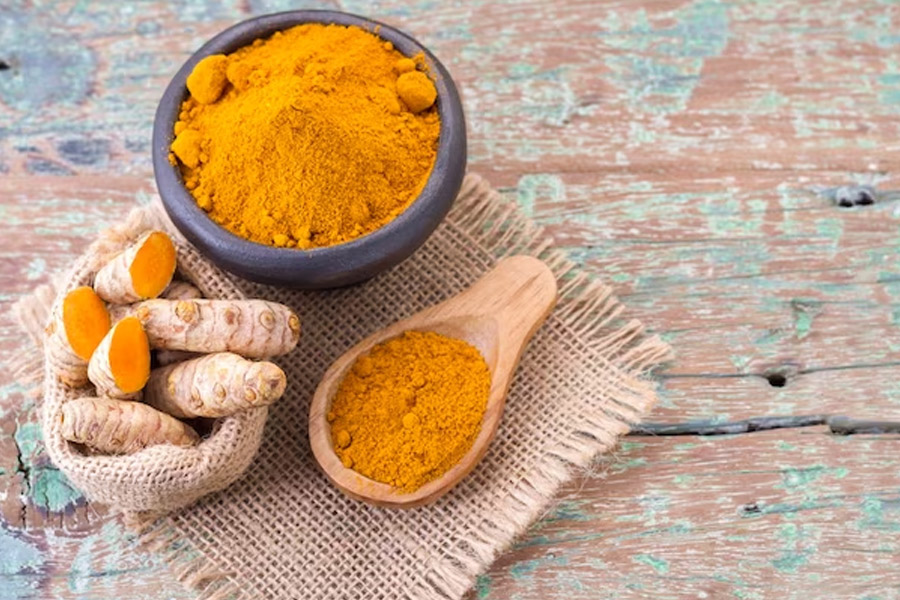 how to make holi colour at home