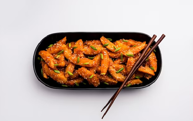 instant dishes for women's day in india