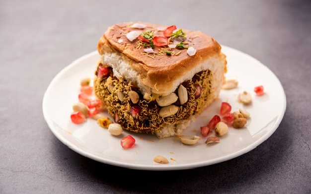 instant dishes for women's day