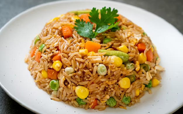 instant foods for women's day in india,