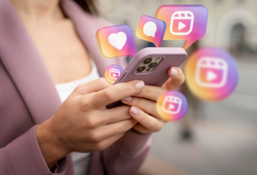 instgram story download trick