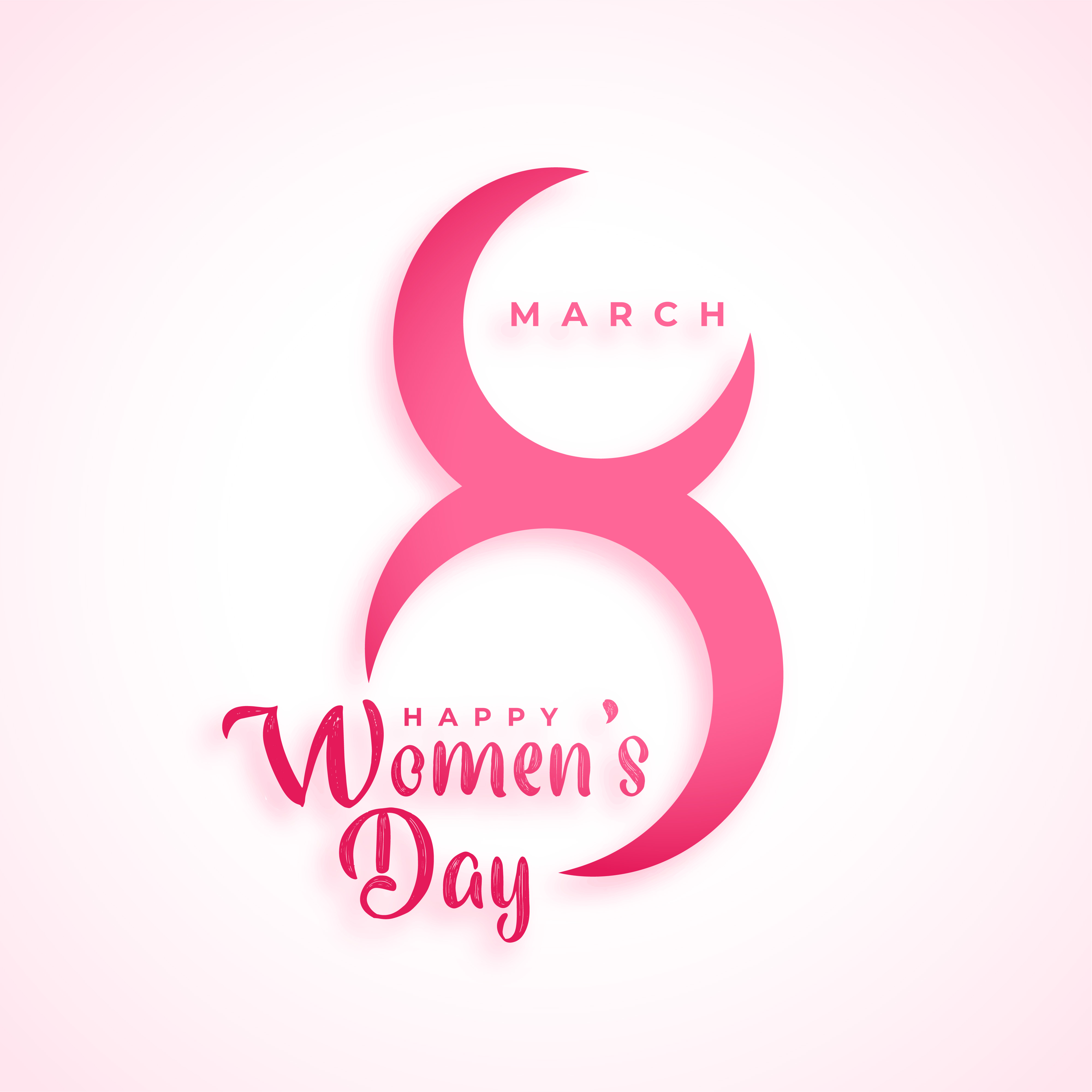 Happy Women's Day 2024 25+ Best Heartfelt Wishes, Quotes, Images