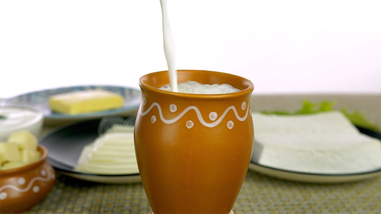 is it good to pour milk in peepal tree