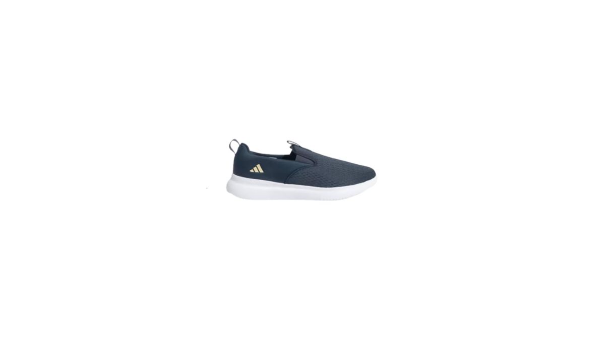Amazon Sale 2024 Grab Up To 55 Off On Best Adidas Shoes Under 5000