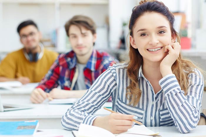 jee neet free coaching bihar government scholarship scheme