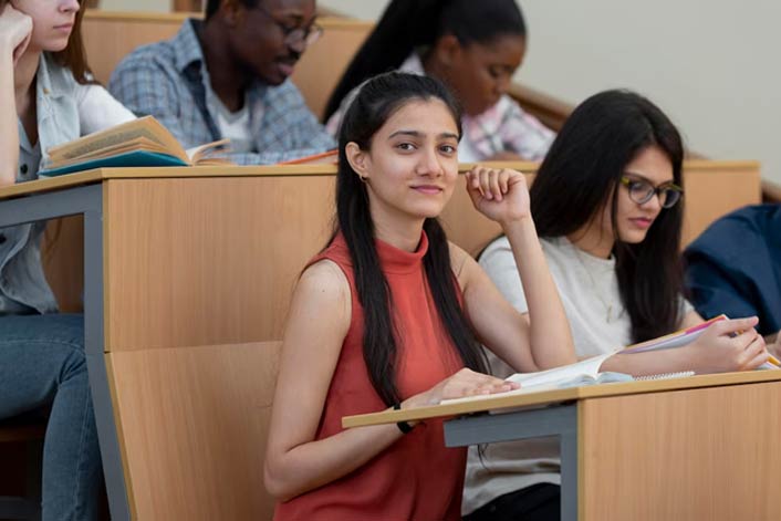 jee neet free coaching scholarship scheme details in hindi