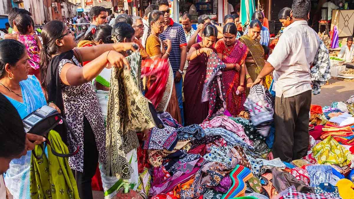 kanpur market naughada