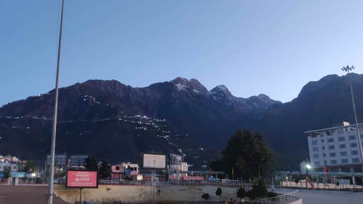 katra