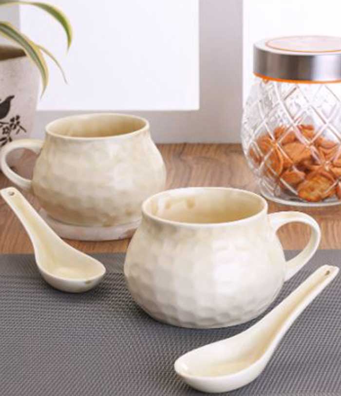 kitchen ceremic itom