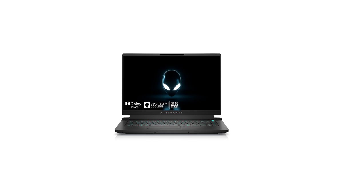 Amazon Sale 2024 Deals On Best Dell Alienware Laptops Get Up To 40