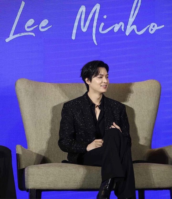 lee min ho net worth