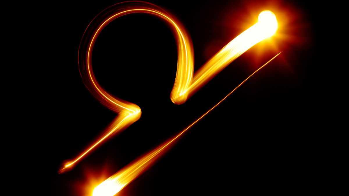 libra sun sign diamond gemstone