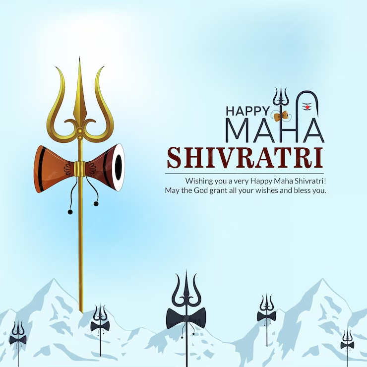 Maha Shivratri 2024: Best Wishes, Quotes, Images, Messages, WhatsApp ...