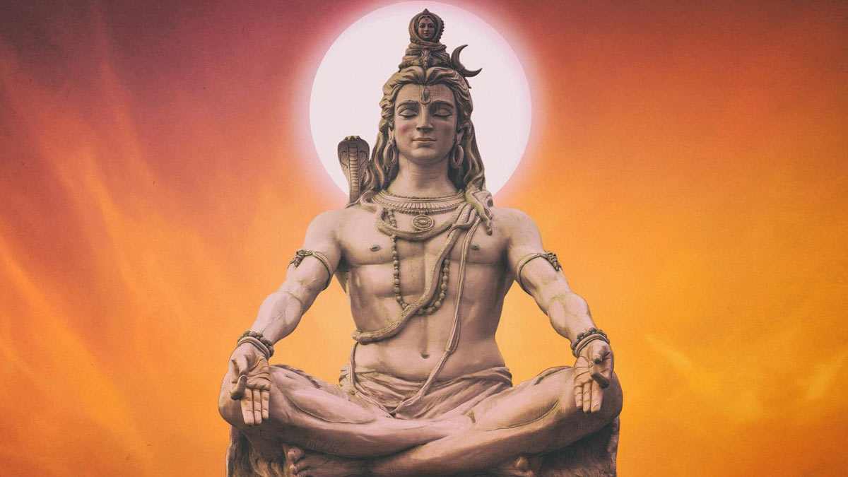 mahashivratri  remdies