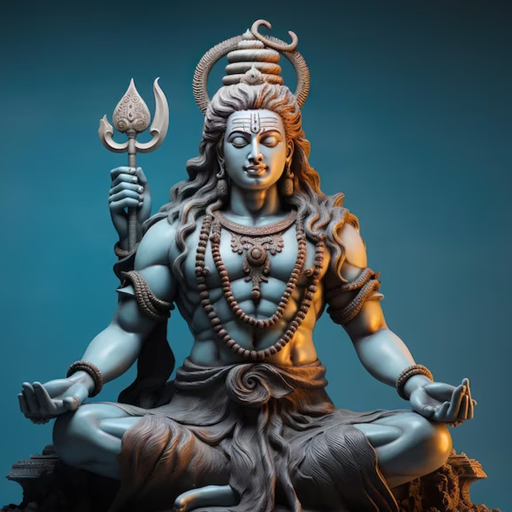 mahashivratri wishes and messages