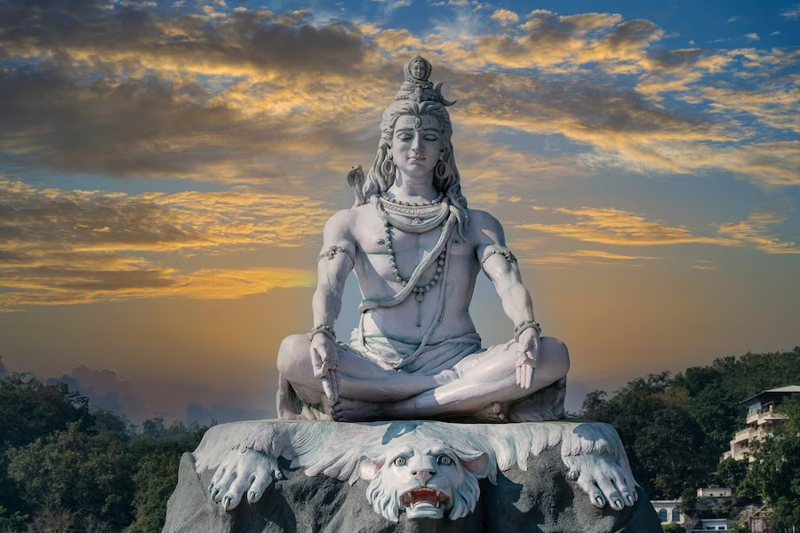 mahashivratri wishes and quotes