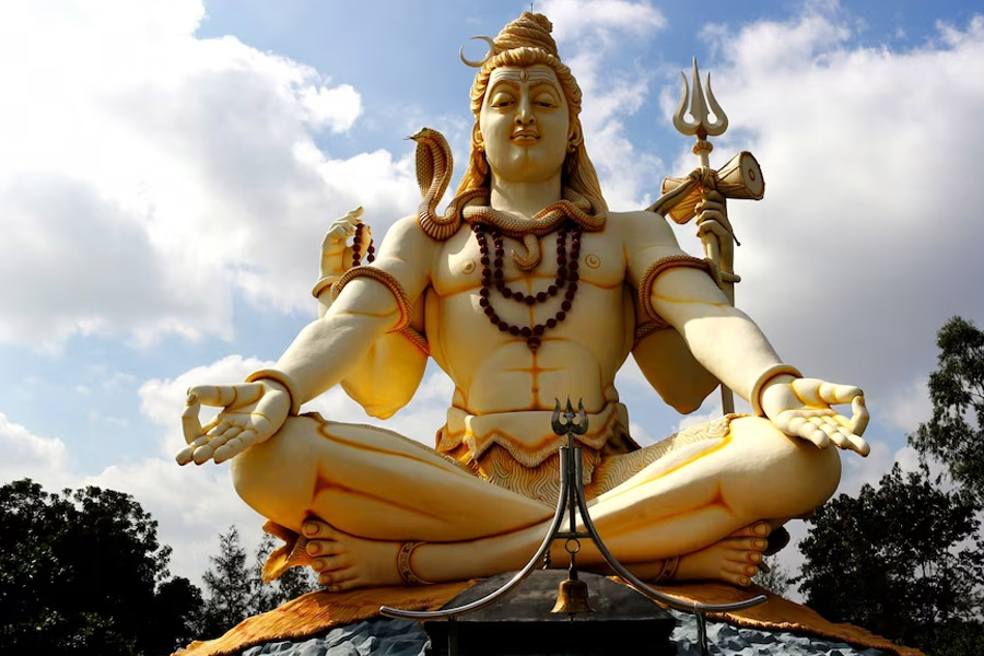 mahashivratri wishes and whatsapp status