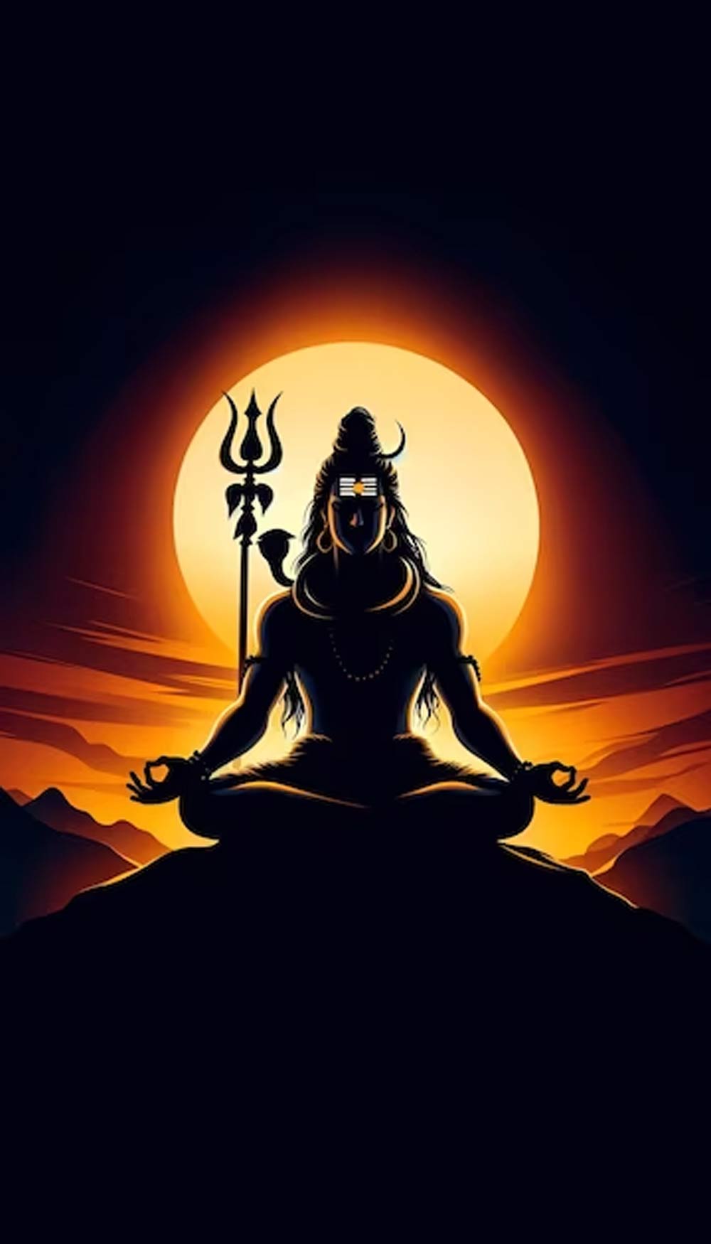 happy-mahashivratri-wishes-quotes-in-hindi