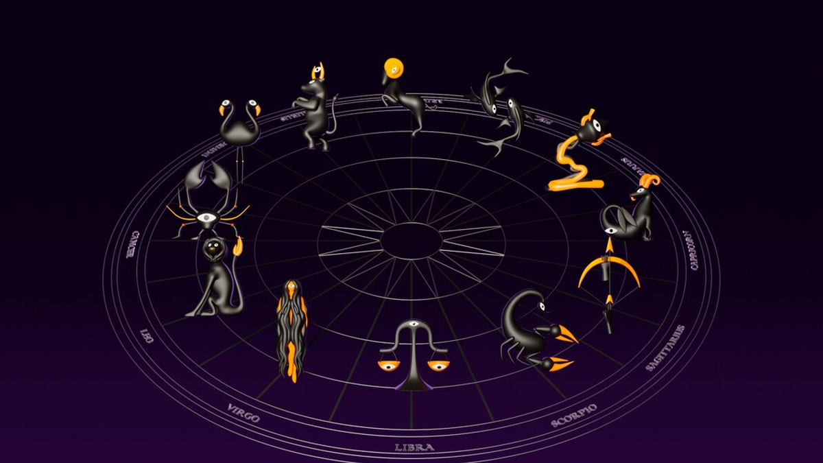 Horoscope Today, March 10, 2024 Daily Astrology Predictions, Taurus