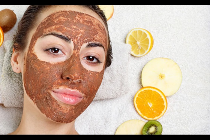 masoor dal face mask will make your skin look radiant