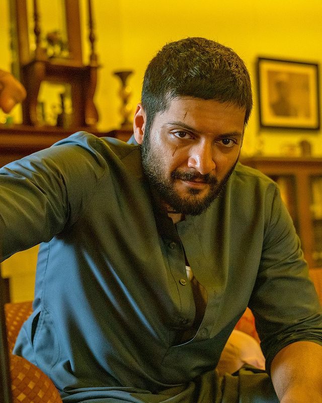 Mirzapur Season 3: Unveiling Release Date, Intriguing Plot, And