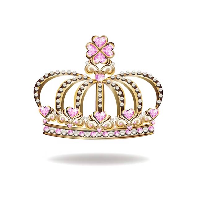 miss world crown history in hindi