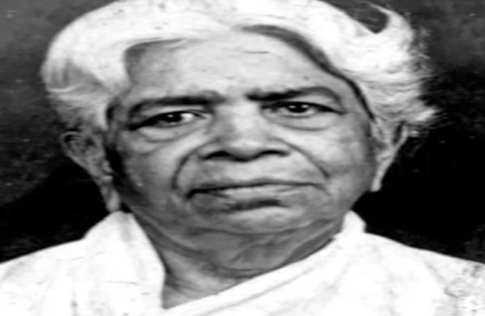 moovalur ramamirthan