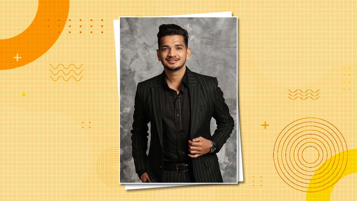 munawar faruqui controversies