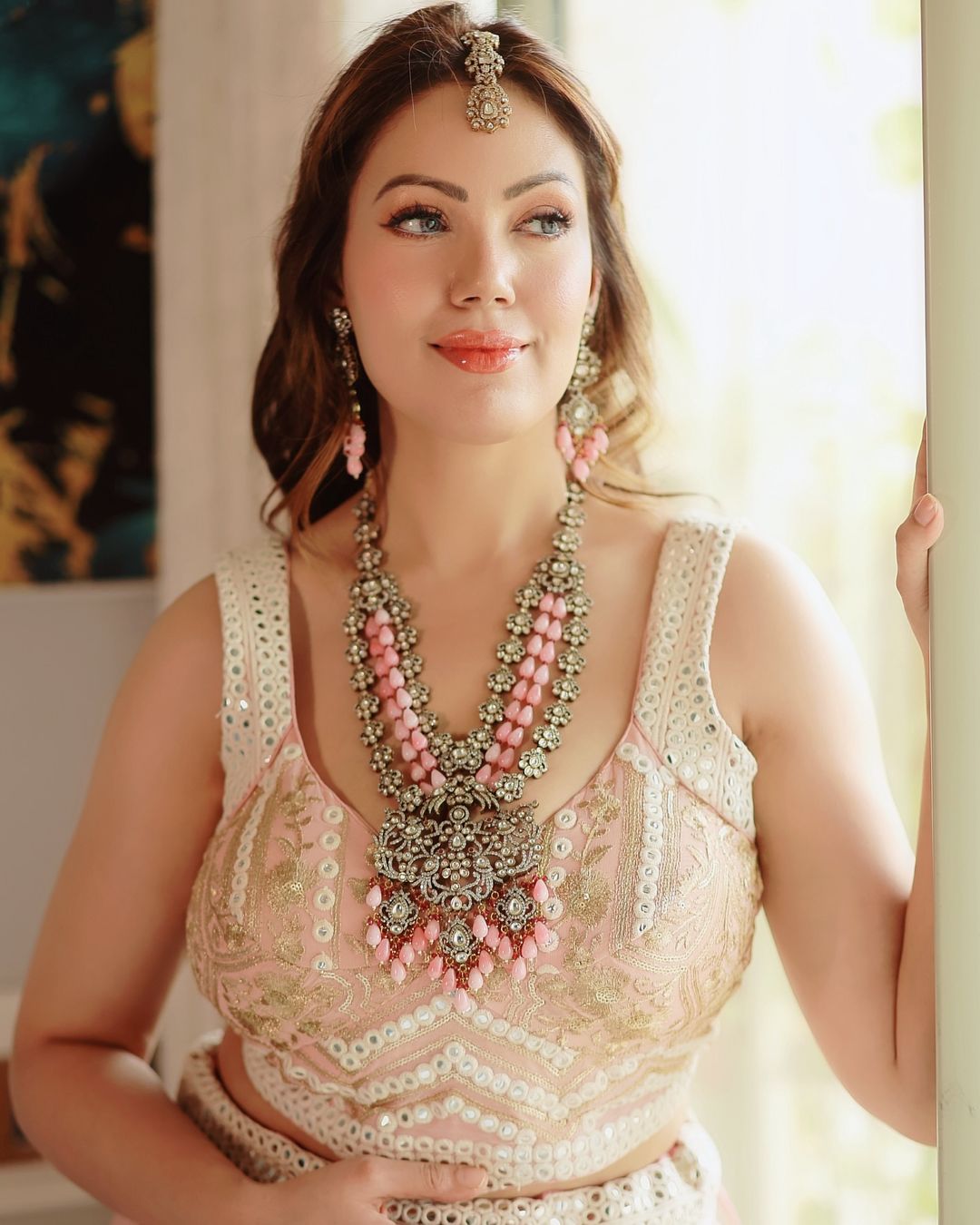 munmun dutta photo