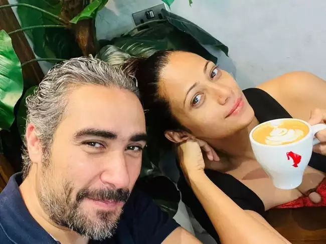 nawazuddin ex wife affair