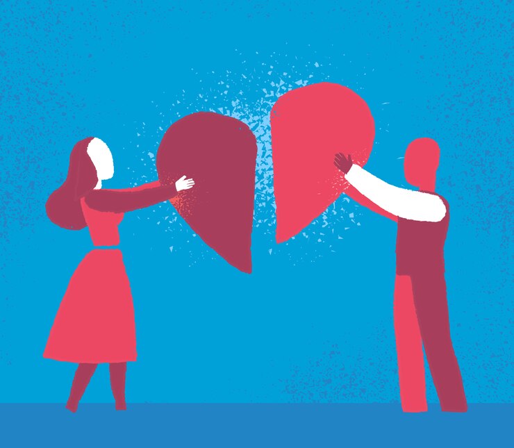 one sided love quotes