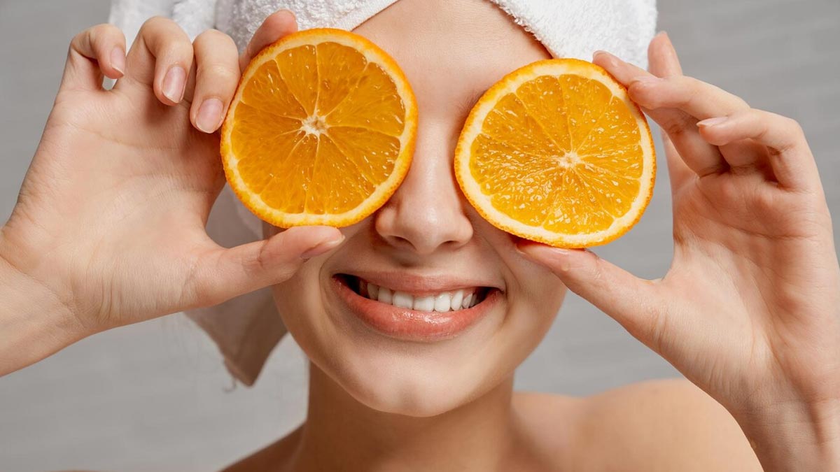 orange-peel-for-skin