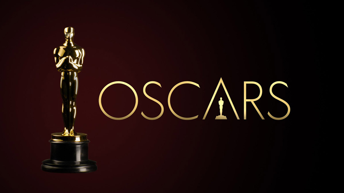 Oscars 2024: When And Where To Watch The Awards In India; Know The Date,  Time, And Streaming Platform | HerZindagi
