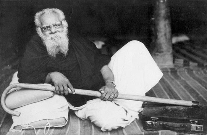periyar