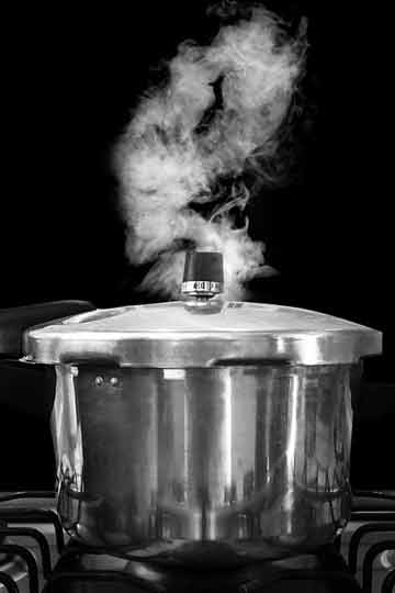 pressure cooker cooking hack