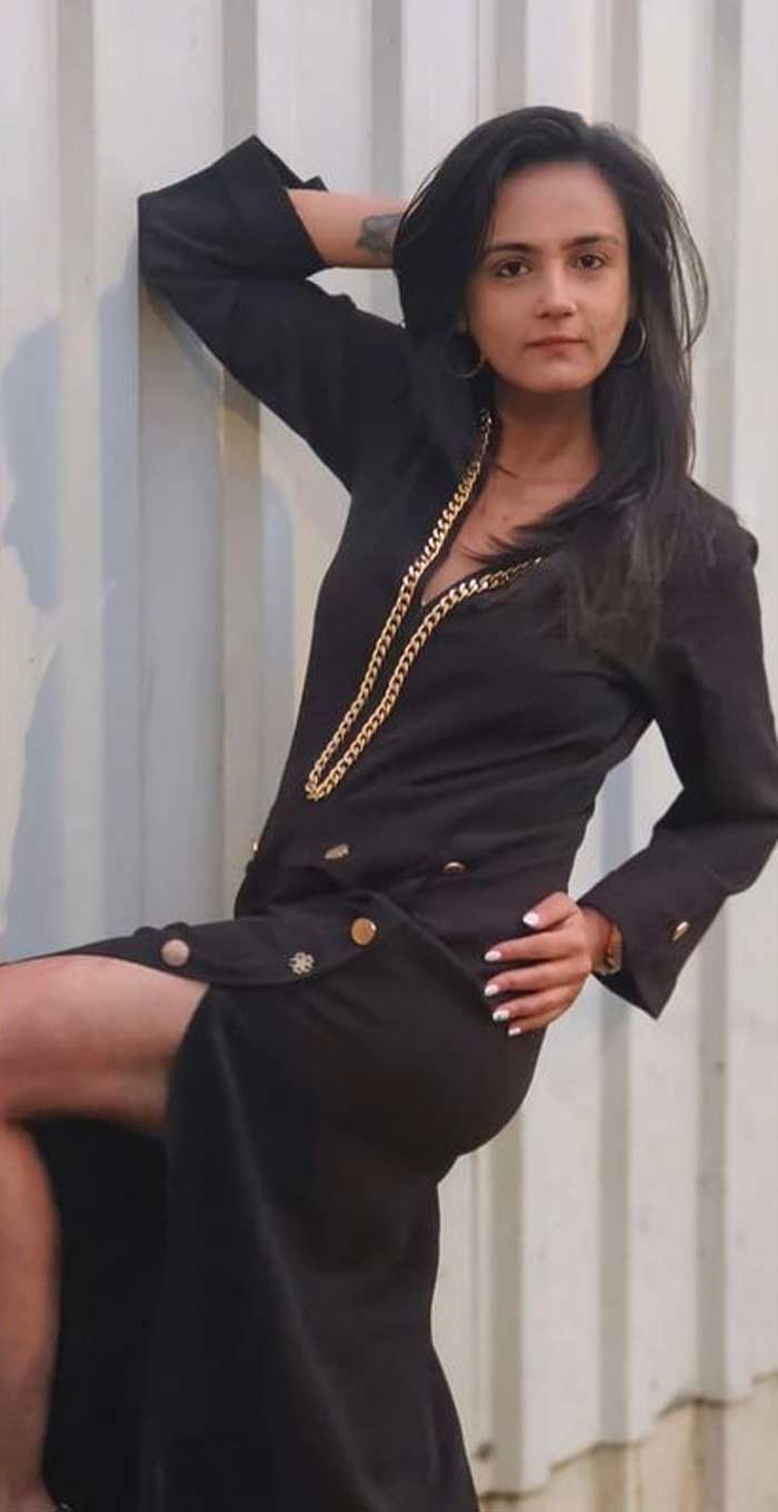 pulkit samrat first wife