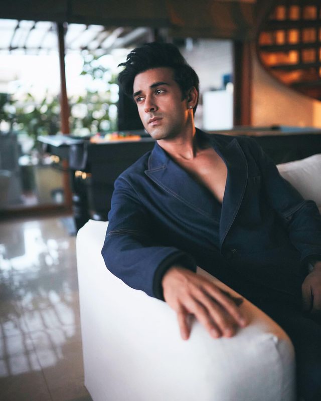 pulkit samrat net worth