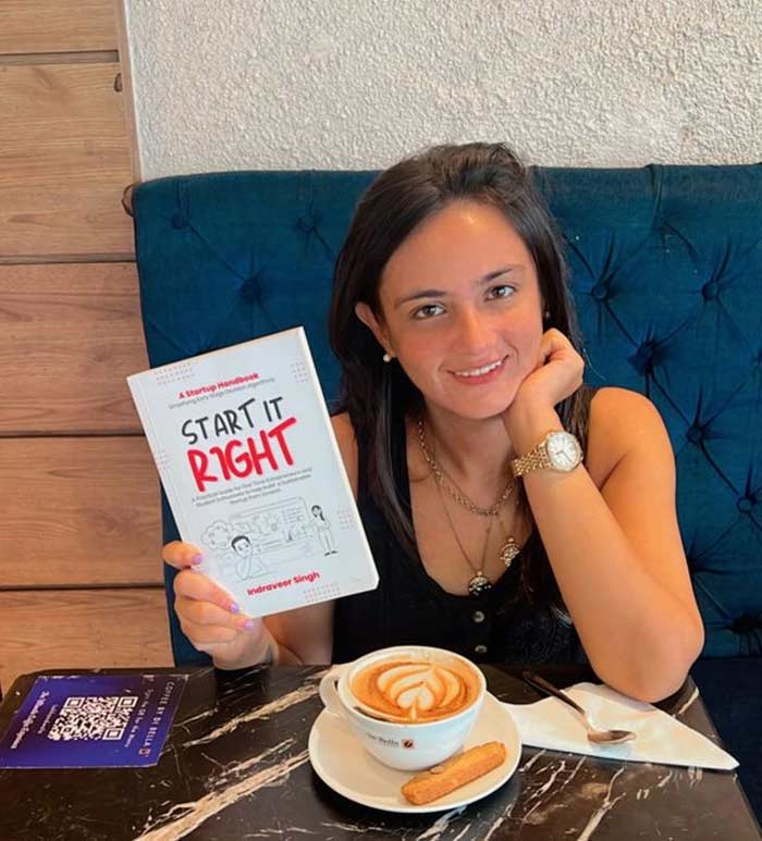 pulkit samrat salman khan relation