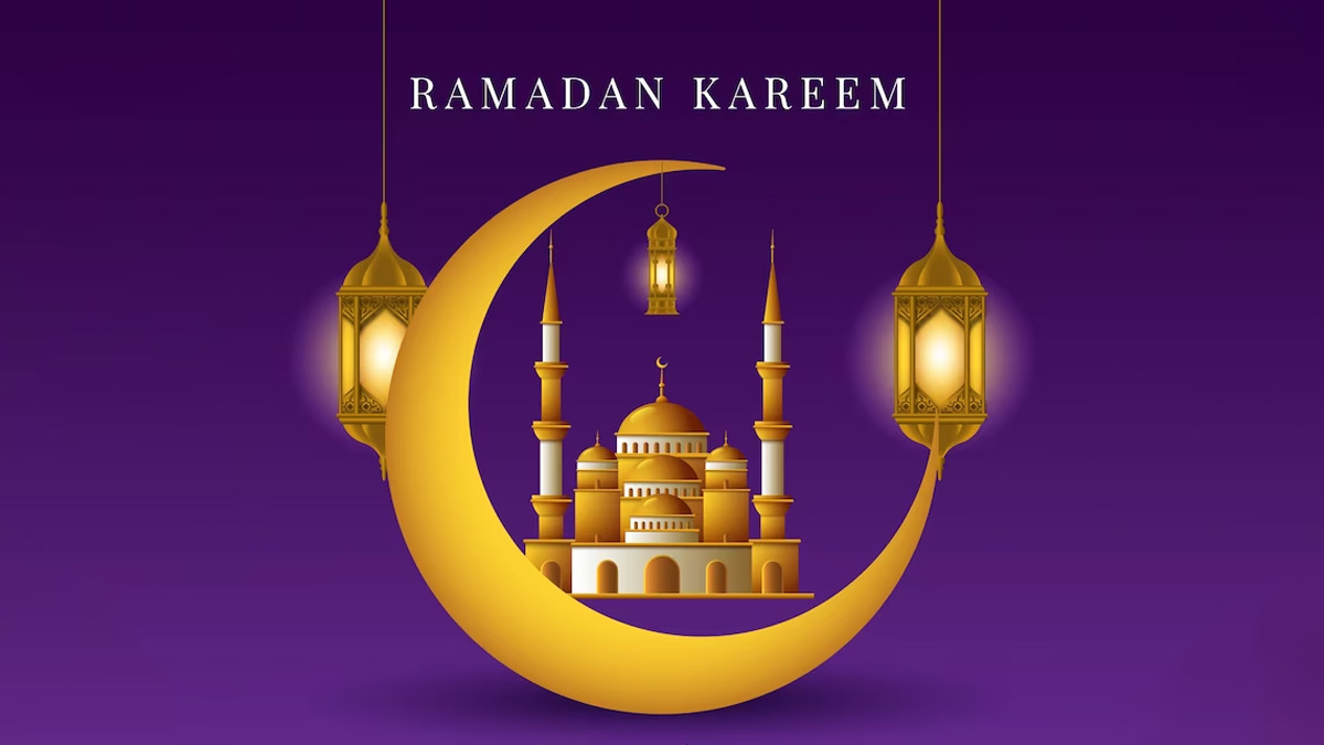 ramadan  start date