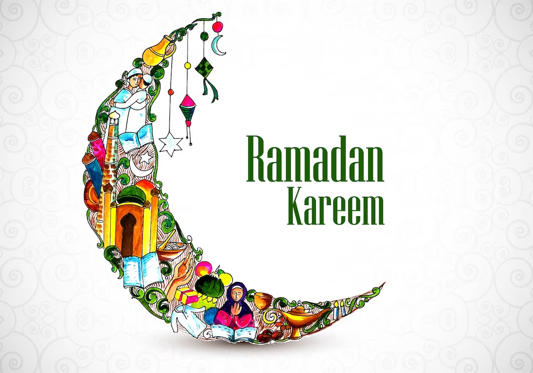 Ramadan 2024 In India Unveiling Date, History, And Significance Of The