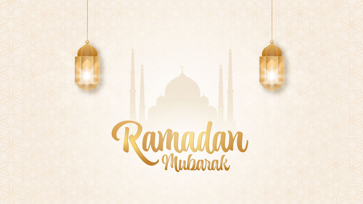 Ramadan Mubarak 2024: Best Heartfelt Wishes, Messages, Quotes, Images ...