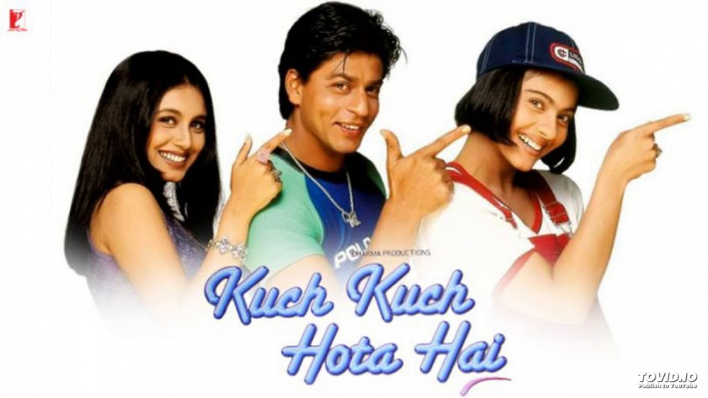 rani mukerji blockbuster movies on ott