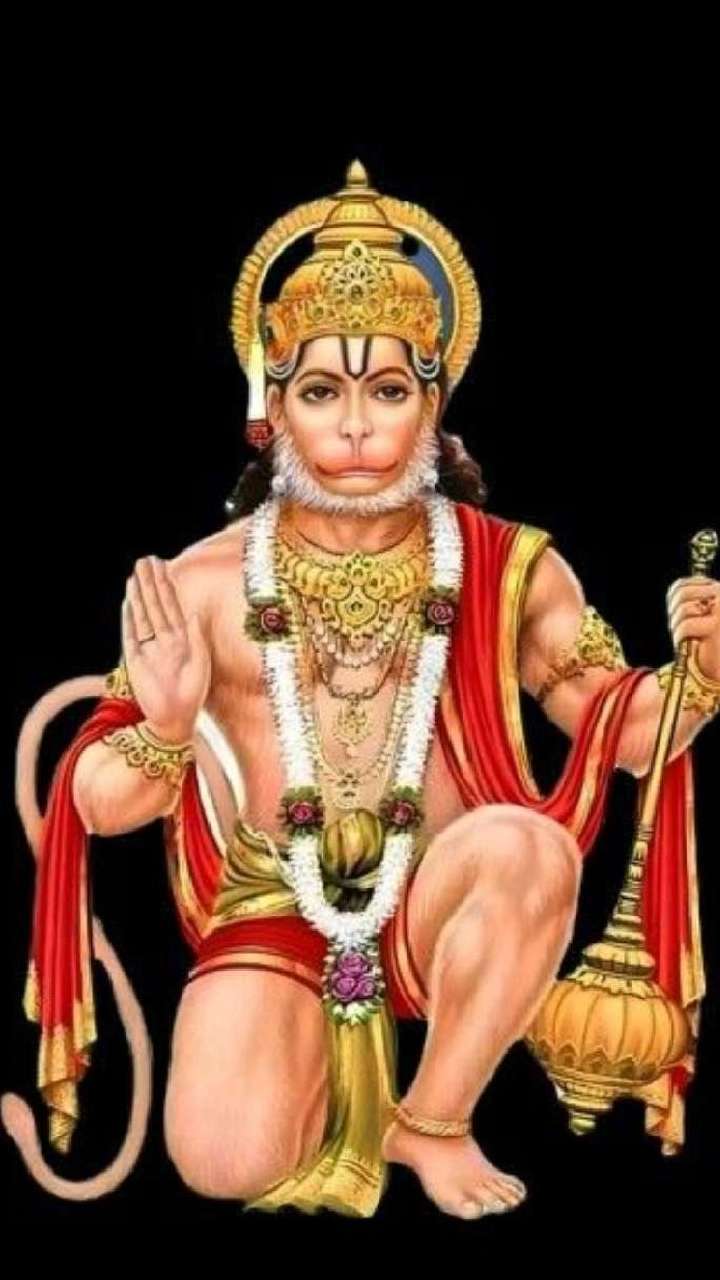 right way of sunderkand path 