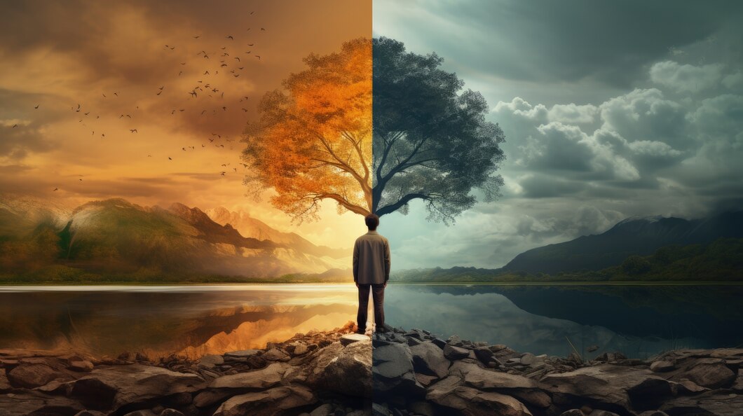 rumi quotes poem life